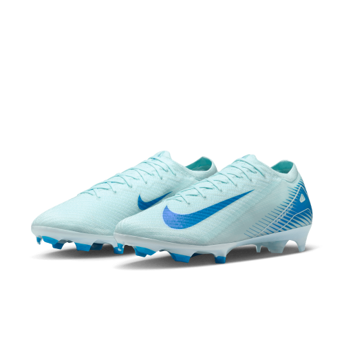 Kopačky Nike Mercurial Vapor 16 Elite FG