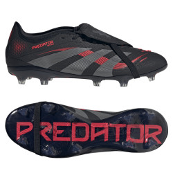 Kopačky adidas Predator Pro FT FG