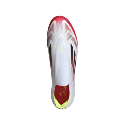 Kopačky adidas F50 Elite Laceless FG