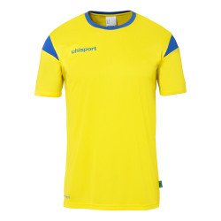 Dětský dres Uhlsport Squad 27