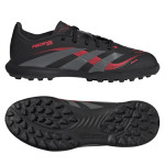 Dětské kopačky adidas Predator League TF