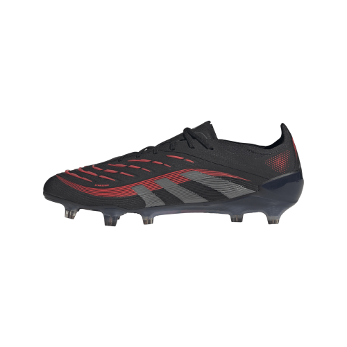 Kopačky adidas Predator Elite FG