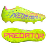 Kopačky adidas Predator Pro FG