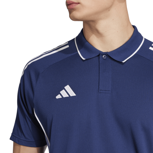 Polo triko adidas Tiro 25 Competition