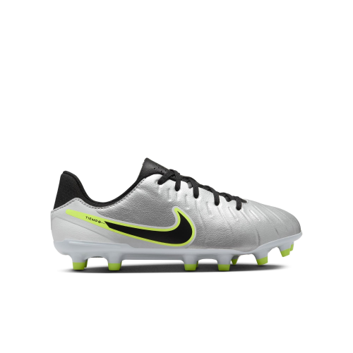 Dětské kopačky Nike Tiempo Legend 10 Academy FG/MG