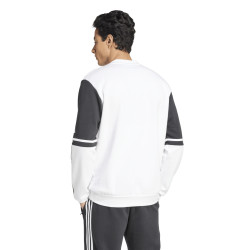 Mikina adidas Squadra 25 Sweat Crew