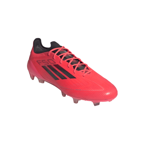 Kopačky adidas F50 Elite FG