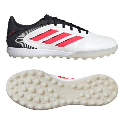 Kopačky adidas Copa Pure III Pro TF