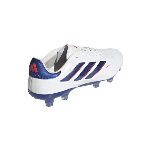 Kopačky adidas Copa Pure 2 Elite FG