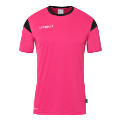 Dres Uhlsport Squad 27