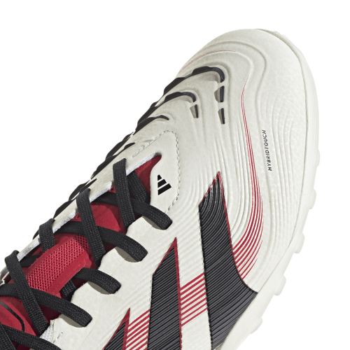 Kopačky adidas Predator Pro TF