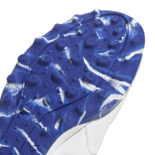 Kopačky adidas Copa Pure 2 Elite TF