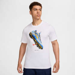 Triko Nike Football