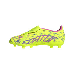 Dětské kopačky adidas Predator League FT FG