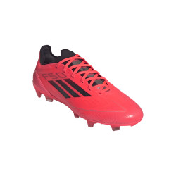 Kopačky adidas F50 Pro FG