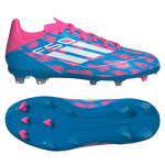 Dětské kopačky adidas F50 League FG/MG