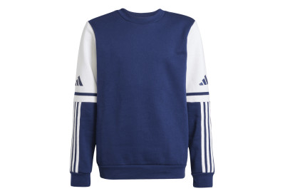 Dětská mikina adidas Squadra 25 Sweat Crew