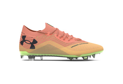 Kopačky Under Armour Shadow Elite 2.0 FG