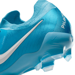 Kopačky Nike Phantom GX 2 Pro FG