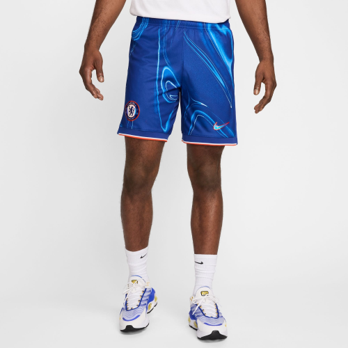 Trenky Nike Chelsea FC domácí 2024/2025