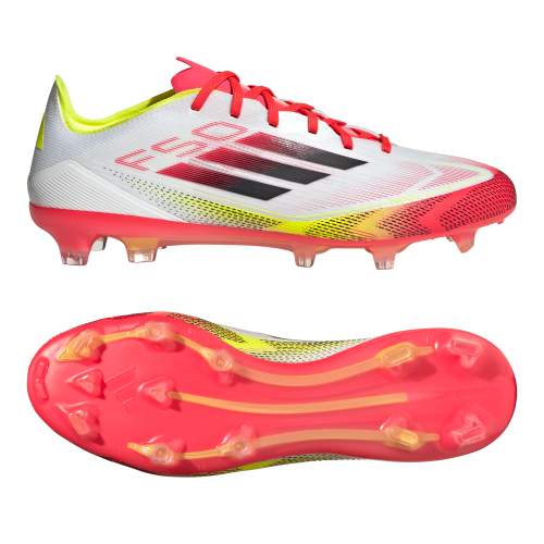 Kopačky adidas F50 Pro FG