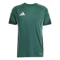 Tréninkový dres adidas Tiro 25 Competition