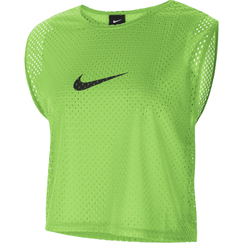 Rozlišovací dres Nike Park 20