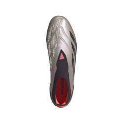 Kopačky adidas Predator Elite Laceless FG