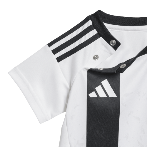 Baby komplet adidas Juventus FC domácí 2024/2025