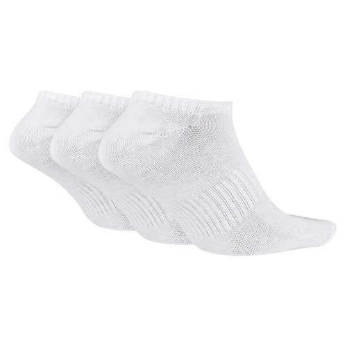 Kotníkové ponožky Nike Everyday Lightweight 3pack