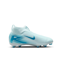 Dětské kopačky Nike Mercurial Superfly 10 Academy FG/MG