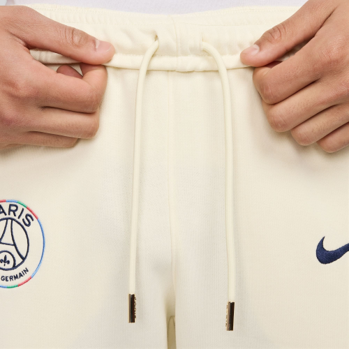 Tepláky Nike PSG Club