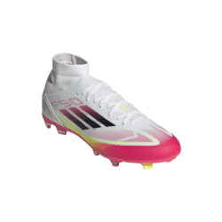 Kopačky adidas F50 League Mid FG/MG