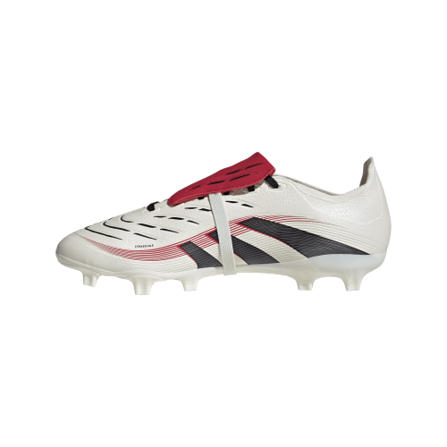 Kopačky adidas Predator League FT FG