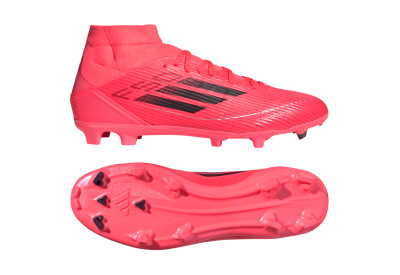 Kopačky adidas F50 League Mid-Cut FG/MG