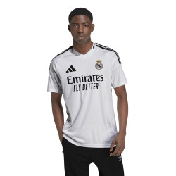 Dres adidas Real Madrid domácí 2024/2025