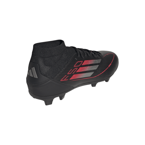 Kopačky adidas F50 League Mid FG/MG