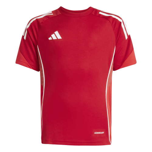 Dětský tréninkový dres adidas Tiro 25 Competition