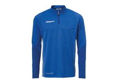 Tréninková mikina Uhlsport Score 1/4 zip