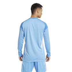 Brankářský dres adidas Tiro 25 Competition LS