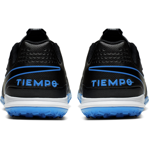 nike tiempo legend 8 academy tf