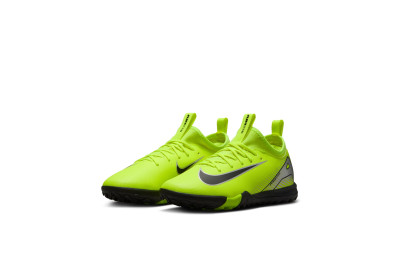 Dětské kopačky Nike Mercurial Vapor 16 Academy TF