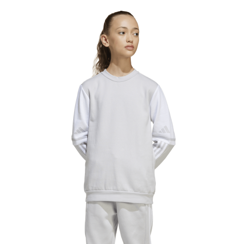 Dětská mikina adidas Squadra 25 Sweat Crew