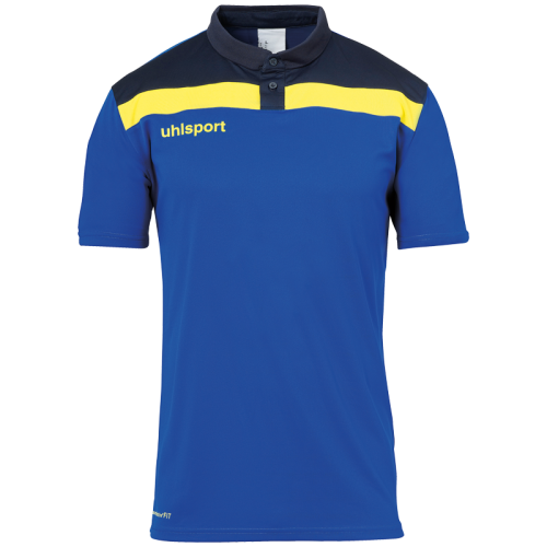 Polo triko Uhlsport Offense 23