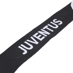 Šála adidas Juventus FC