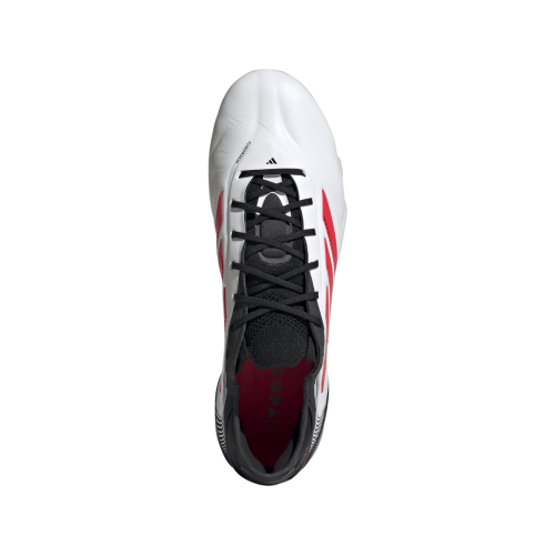 Kopačky adidas Copa Pure III Elite FG