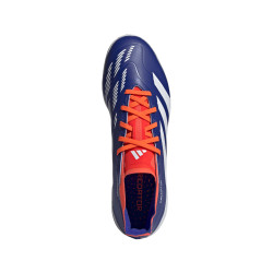 Kopačky adidas Predator League TF