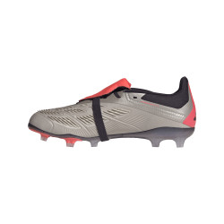 Dětské kopačky adidas Predator Elite FT FG