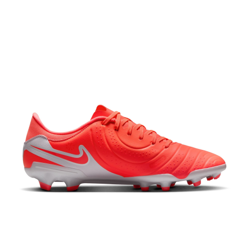 Kopačky Nike Tiempo Legend 10 Academy FG/MG