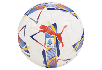Fotbalový míč Puma Orbita Serie A